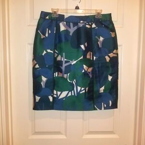 Ann Taylor Skirt